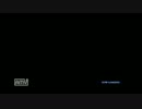 新作バイオハザード6　プレイ動画part.2　ジェイク編
