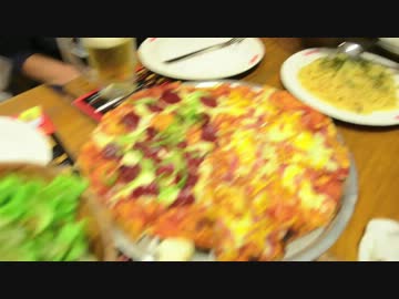 大食王　決定戦 （予告）
