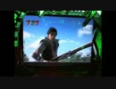 【卓上パチンコ】びっくりぱちんこCR戦国無双　Light Edition 【其の二】