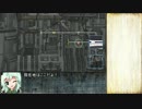 幻想郷とテラスティア巡り 04-06 【東方×SW2.0】