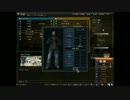 チーター　ボンバーメン青　OPERATION7