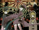 osu! Hatsune Miku - Senbonzakura (Short Ver.) [eveless]