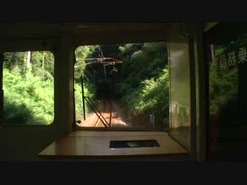 【前面展望】下ノ江ー幸崎【日豊本線･気動車普通 第3部Vol.2】