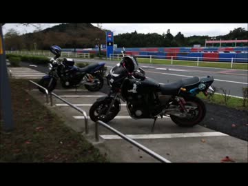 憧れのあの人に会ってきた！