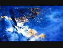 【初音ミク】Cheerful girl【オリジナル】