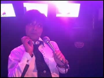 ウナちゃんマン「ひとりぼっちは苦しい寂しい　誰かと繋がっていたい」