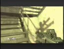 【ＸＢＯＸ３６０】ＢＬＡＣＫＳＩＴＥ－ＡＲＥＡ５１　をプレイＰＴ27