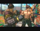 【ストクロ】ガイジンのおためし動画022【スト鉄】