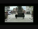 ニコニコメドレー | NicoNico Medley | 踊ってみた