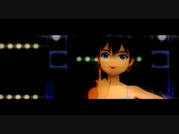 【修正版】Next Life【PV MAD】
