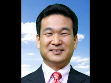 辛坊「世論と言うものをあまり誘導してはいけない」