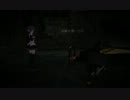 【MMD】無限（オリジナル）【デフォ子UTAU】