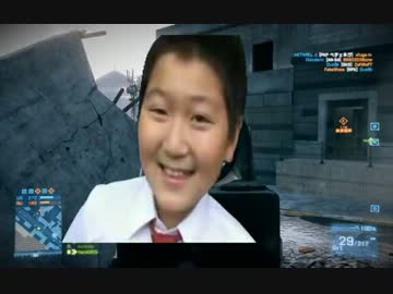 バザーレ◯◯！！傭兵と化した先輩