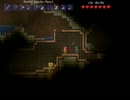 【実況】我ホモォ・・・ゆえに我掘る。Part4(前編)【Terraria】