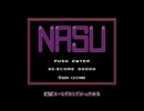【TAS】NASU　NASU頭モードカンスト