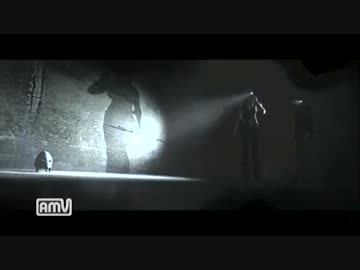 BIOHAZARD6 を字幕プレイ Part4 【レオン編】