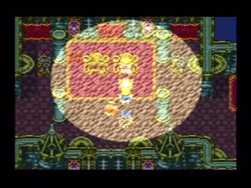 【ドラクエⅥ】いざ、真実と平和を手に入れる旅へ！【初見実況】PART13