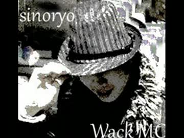 ニコラップ　～フリダシ～