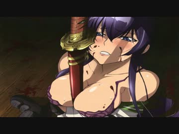 【バイオハザード６】男二人が笑いを求めて実況プレイ１【レオン編】