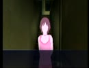 【生贄に】ラジメンでgdgdイケニエノヨル【なりましょう】　Part13
