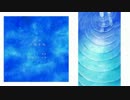 2012秋アニメ作業用（仮）