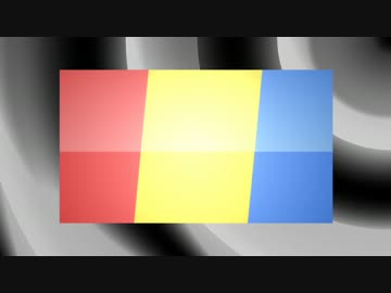 【beatmania】TRICOROのOPを耳コピしてみた！【IIDX20】