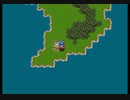 【実況】Return to FarlandプレイしてみたPart２【NOPLAN】