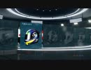 【F1 2012】最高難易度でキャリアモードをプレイ（仮）