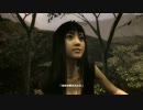 【一発撮りシリーズ】 SIREN:NT Episode 10 B-Part 【プレイ動画】