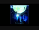 【エフェ最小限】Clione Hommarju Remix【SDVX】