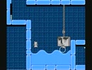 初めてのフリーゲーム実況 ネズミマン part2