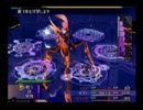 【FF10縛り実況】スピラをキマリで一人旅part34