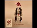 Algoreal / Gary Beck