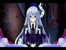 神次元ゲイムネプテューヌＶ 字幕プレイ動画　Vic04