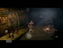 【ダークソウル】亡霊戦士が行く.PART13【縛りプレイ】