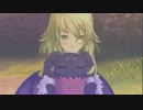 【初実況】腐女子が今更ミラ編をEX NEW GAME⑧