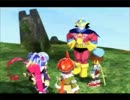 コビー実況プレイ「ZWEI2 Plus」やるしかないわめ! Part49