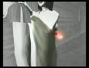 おしとやか実況　零~眞紅の蝶~　part3