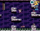 ゲーム実況は１日１分まで！第５弾　52