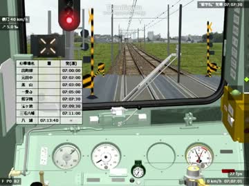 人気の「ＢＶＥ5」動画 672本(5) - ニコニコ動画