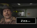 【サイレントヒル３HD】へたれじゃないです実況なんですけどpart5