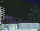 【SimCity4】主を育ててほしいシムシティ４Part2【実況プレイ】