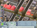 【SimCity4】主を育ててほしいシムシティ４Part3【実況プレイ】