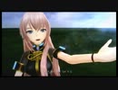 【Project DIVA f】 Repeat of Refrain 【EDIT-PV】