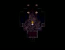 【実況】魔法少女に会いたくて 二回目【魔女の家】