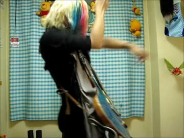 【PH好きが】 いいね！ 【弾いてみた】