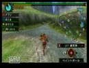 【MHP3rd】４人でダイスルーレット！第2話