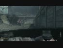 JP(ToTvのシールドウガ その１ 【FFA】