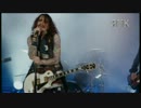THE DARKNESS - Everybody Have A Good Time