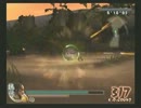 真・三国無双4猛将伝　修羅モード攻略　魏延３